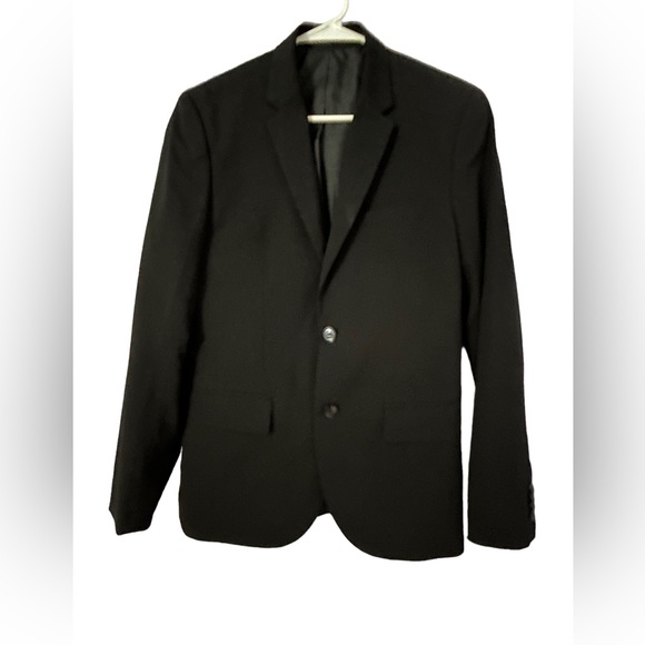 H&M Other - H&M Skinny Fit Blazer • Used • Size: 38R